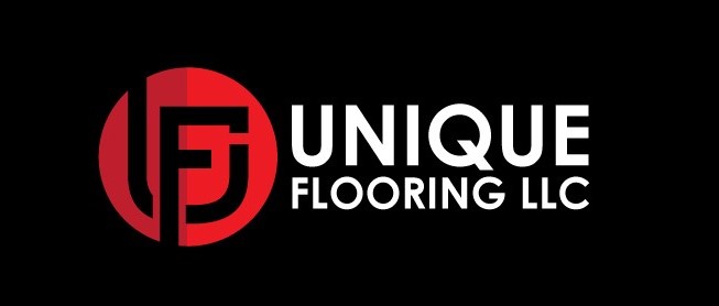 Avatar for Unique Flooring, LLC